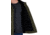 Obermeyer Condor Corduroy Jacket - Mens, Off-Duty, Large, 21108-19180-L