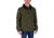 Obermeyer Condor Corduroy Jacket - Mens, Off-Duty, Large, 21108-19180-L