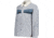 Obermeyer Condor Corduroy Jacket - Men's, Medium, Shale, 21120-22005-M