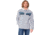Obermeyer Condor Corduroy Jacket - Men's, Medium, Shale, 21120-22005-M