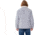 Obermeyer Condor Corduroy Jacket - Men's, Medium, Shale, 21120-22005-M