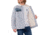 Obermeyer Condor Corduroy Jacket - Men's, Medium, Shale, 21120-22005-M