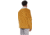 Obermeyer Condor Corduroy Jacket - Men's, Large, Tumbleweed, 21120-22122-L