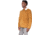 Obermeyer Condor Corduroy Jacket - Men's, Large, Tumbleweed, 21120-22122-L