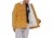 Obermeyer Condor Corduroy Jacket - Men's, Large, Tumbleweed, 21120-22122-L