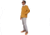 Obermeyer Condor Corduroy Jacket - Men's, Large, Tumbleweed, 21120-22122-L