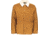 Obermeyer Condor Corduroy Jacket - Men's, Large, Tumbleweed, 21120-22122-L