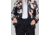 Obermeyer Cosima Down Jacket - Womens, 16 US, Glitchy, 11168-22123-16