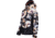 Obermeyer Cosima Down Jacket - Womens, 16 US, Glitchy, 11168-22123-16