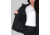 Obermeyer Cosima Down Jacket - Womens, 4 US, Black, 11168-16009-4