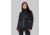 Obermeyer Cosima Down Jacket - Womens, 4 US, Black, 11168-16009-4