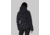 Obermeyer Cosima Down Jacket - Womens, 4 US, Black, 11168-16009-4
