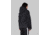 Obermeyer Cosima Down Jacket - Womens, 4 US, Black, 11168-16009-4