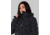 Obermeyer Cosima Down Jacket - Womens, 4 US, Black, 11168-16009-4