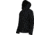 Obermeyer Cosima Down Jacket - Womens, 4 US, Black, 11168-16009-4