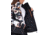Obermeyer Cosima Down Jacket - Womens, 4 US, Glitchy, 11168-22123-4