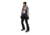 Obermeyer Cosima Down Jacket - Womens, 4 US, Glitchy, 11168-22123-4