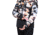 Obermeyer Cosima Down Jacket - Womens, 4 US, Glitchy, 11168-22123-4