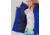 Obermeyer Cosima Down Jacket - Womens, 8 US, Stellar, 11168-22162-8