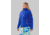 Obermeyer Cosima Down Jacket - Womens, 8 US, Stellar, 11168-22162-8