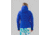 Obermeyer Cosima Down Jacket - Womens, 8 US, Stellar, 11168-22162-8