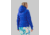 Obermeyer Cosima Down Jacket - Womens, 8 US, Stellar, 11168-22162-8