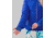 Obermeyer Cosima Down Jacket - Womens, 8 US, Stellar, 11168-22162-8
