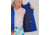 Obermeyer Cosima Down Jacket - Womens, 8 US, Stellar, 11168-22162-8