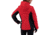 Obermeyer Cosima Down Jacket - Womens, Read My Lips, 14, 11173-21044-14