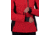 Obermeyer Cosima Down Jacket - Womens, Read My Lips, 14, 11173-21044-14