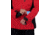 Obermeyer Cosima Down Jacket - Womens, Read My Lips, 14, 11173-21044-14