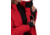 Obermeyer Cosima Down Jacket - Womens, Read My Lips, 14, 11173-21044-14