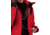 Obermeyer Cosima Down Jacket - Womens, Read My Lips, 14, 11173-21044-14