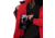 Obermeyer Cosima Down Jacket - Womens, Read My Lips, 14, 11173-21044-14