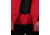 Obermeyer Cosima Down Jacket - Womens, Read My Lips, 14, 11173-21044-14