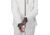 Obermeyer Cosima Down Jacket - Women's, 10 US, White, 11168-16010-10