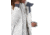 Obermeyer Cosima Down Jacket - Women's, 10 US, White, 11168-16010-10