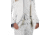 Obermeyer Cosima Down Jacket - Women's, 10 US, White, 11168-16010-10