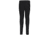 Obermeyer Courtnay Legging - Girls, Black, Extra Large, 39011-16009-XL