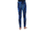 Obermeyer Courtnay Legging - Girls, Space Out, Large, 39011-21163-L
