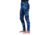 Obermeyer Courtnay Legging - Girls, Space Out, Large, 39011-21163-L