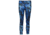 Obermeyer Courtnay Legging - Girls, Space Out, Large, 39011-21163-L