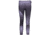 Obermeyer Courtnay Legging - Girls, Stars Align, Large, 39011-21177-L