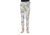 Obermeyer Courtnay Legging - Girls, Uncharted, Medium, 39011-21136-M