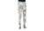 Obermeyer Courtnay Legging - Girls, Uncharted, Medium, 39011-21136-M