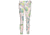 Obermeyer Courtnay Legging - Girls, Uncharted, Medium, 39011-21136-M