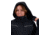 Obermeyer Defiance Jacket - Womens, Black, 16, 11183-16009-16