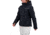 Obermeyer Defiance Jacket - Womens, Black, 16, 11183-16009-16