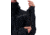 Obermeyer Defiance Jacket - Womens, Black, 16, 11183-16009-16