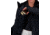 Obermeyer Defiance Jacket - Womens, Black, 16, 11183-16009-16